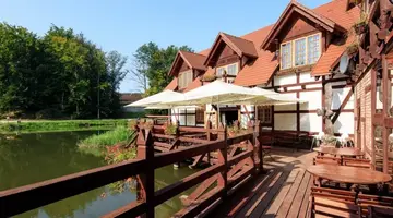 Dolina Charlotty Resort & SPA