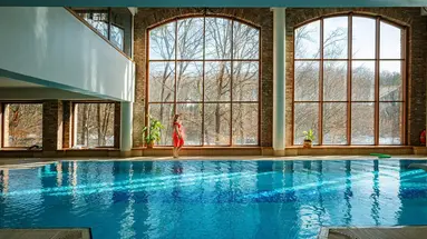 Dolina Charlotty Resort & SPA