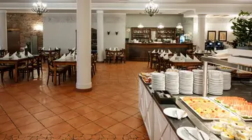 Dolina Charlotty Resort & SPA