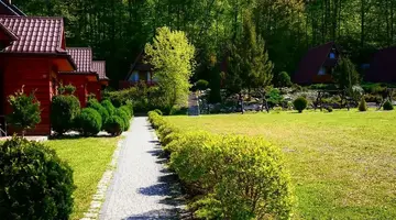 Dolina Leśnicy SKI & SPA Resort