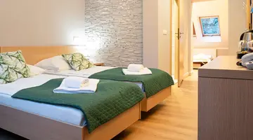 Dolina Leśnicy SKI & SPA Resort