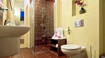 Dolina Leśnicy SKI & SPA Resort
