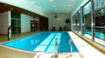 Dolina Leśnicy SKI & SPA Resort