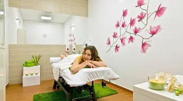 Dolina Leśnicy SKI & SPA Resort