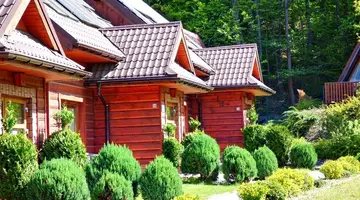 Dolina Leśnicy SKI & SPA Resort