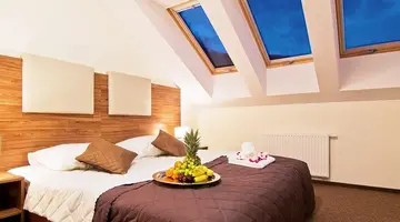 Dolina Leśnicy SKI & SPA Resort