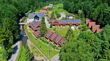 Dolina Leśnicy SKI & SPA Resort