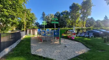 Doliva Park