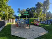 Doliva Park
