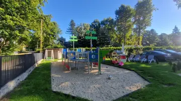 Doliva Park