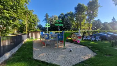 Doliva Park