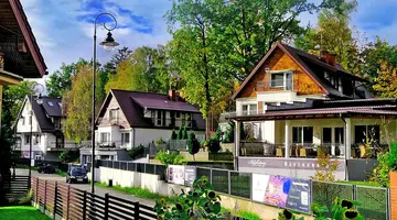 Doliva Park