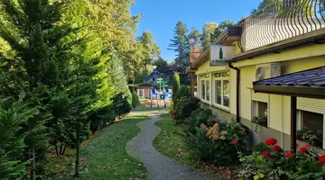Doliva Park