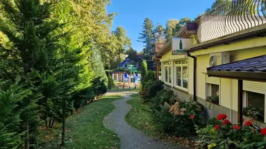 Doliva Park