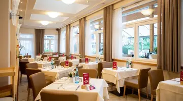 Dolomites Hotel Union