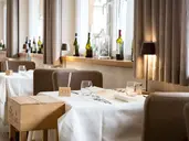 Dolomites Hotel Union