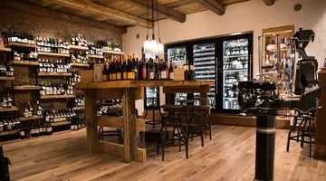 Dolomites Hotel Union