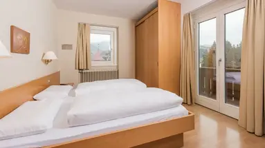 Dolomites Hotel Union