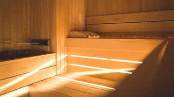 Dolomites Hotel Union