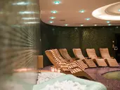 Dolomites Hotel Union