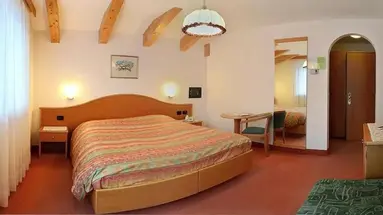 Dolomites Inn