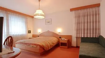 Dolomites Inn
