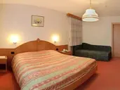 Dolomites Inn