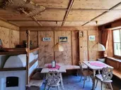 Dolomites Inn