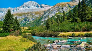 Dolomity Brenta: Via ferraty na krawędzi nieba