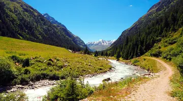 Dolomity Brenta: Via ferraty na krawędzi nieba