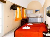 Dolphins Apartments