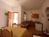 DOLPHINS APARTMENTS