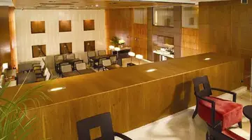 Dom Carlos Liberty