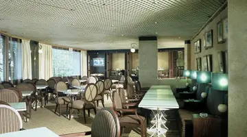 Dom Carlos Liberty
