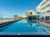 Dom José Beach Hotel