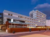 Dom José Beach Hotel