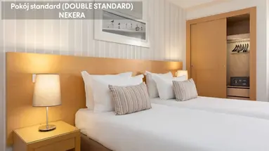 Dom José Beach Hotel
