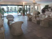 Dom Pedro Garajau