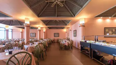 Dom Pedro Garajau