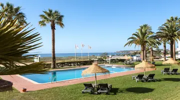 Dom Pedro Lagos - ...
