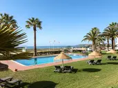 Dom Pedro Lagos - ...
