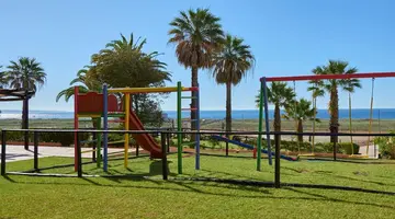 Dom Pedro Lagos