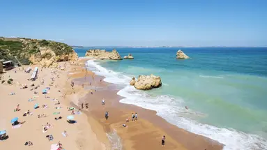 Dom Pedro Lagos - ...