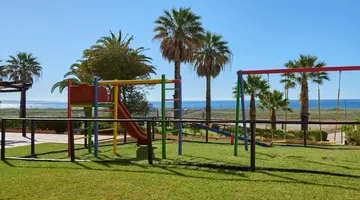 Dom Pedro Lagos