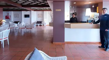 Dom Pedro Lagos - ...