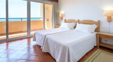 Dom Pedro Lagos