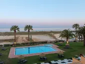 Dom Pedro Lagos - ...