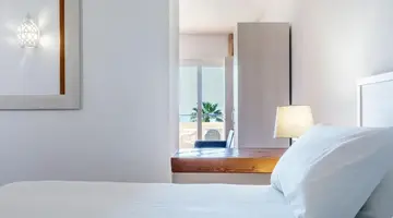 Dom Pedro Lagos