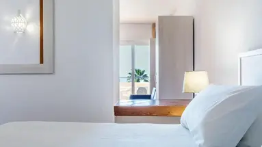 Dom Pedro Lagos