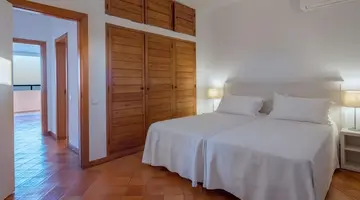 Dom Pedro Lagos